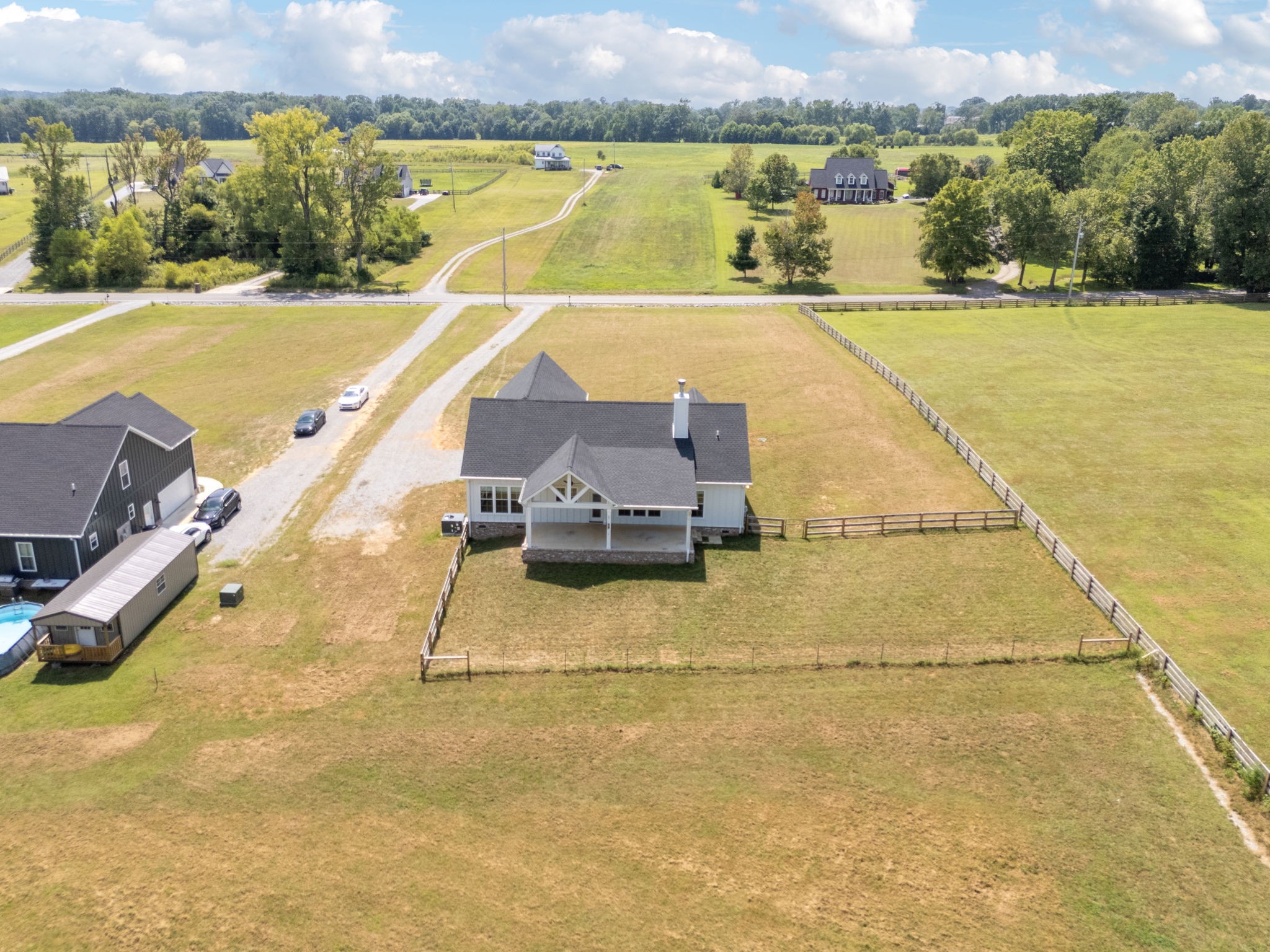 268 Dink Rut Road Portland, TN 37148 - Photo 51 of 62