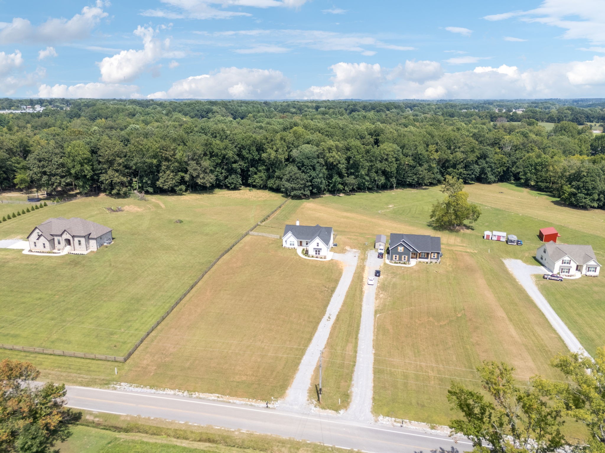 268 Dink Rut Road Portland, TN 37148 - Photo 54 of 62