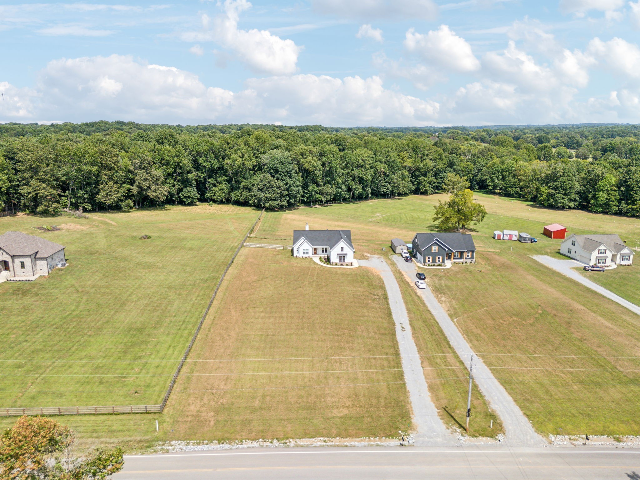 268 Dink Rut Road Portland, TN 37148 - Photo 56 of 62