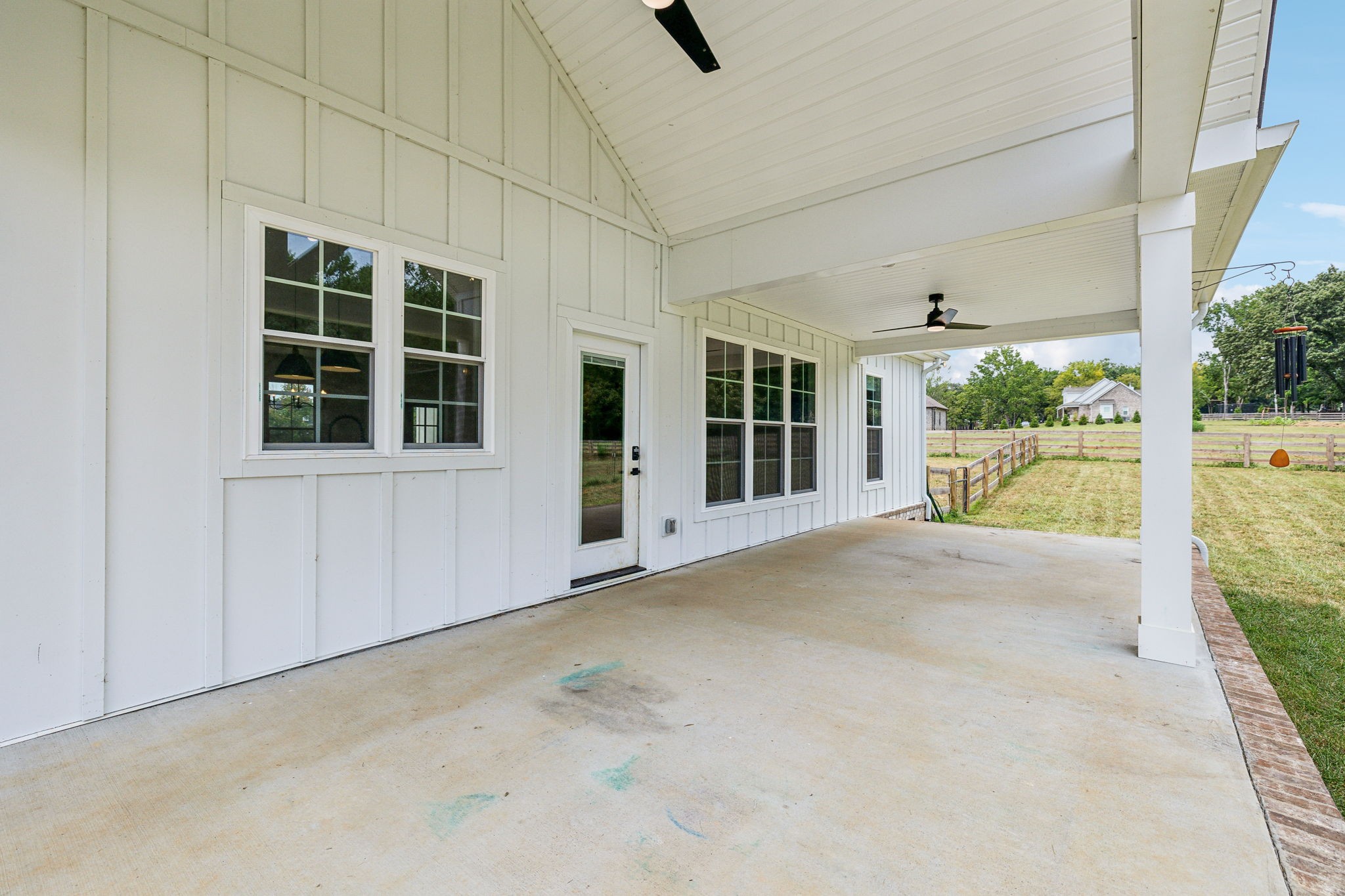 268 Dink Rut Road Portland, TN 37148 - Photo 59 of 62