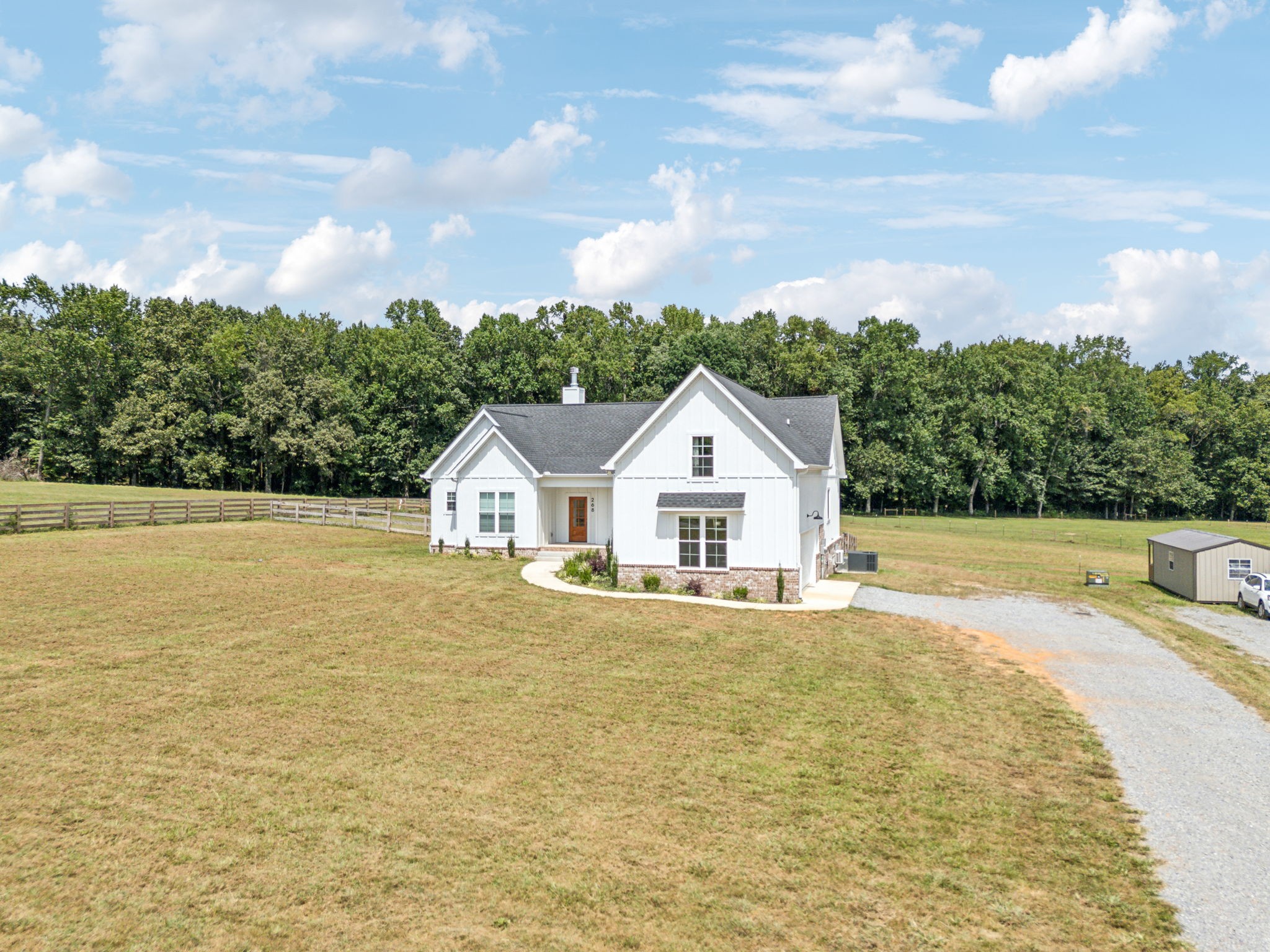 268 Dink Rut Road Portland, TN 37148 - Photo 61 of 62