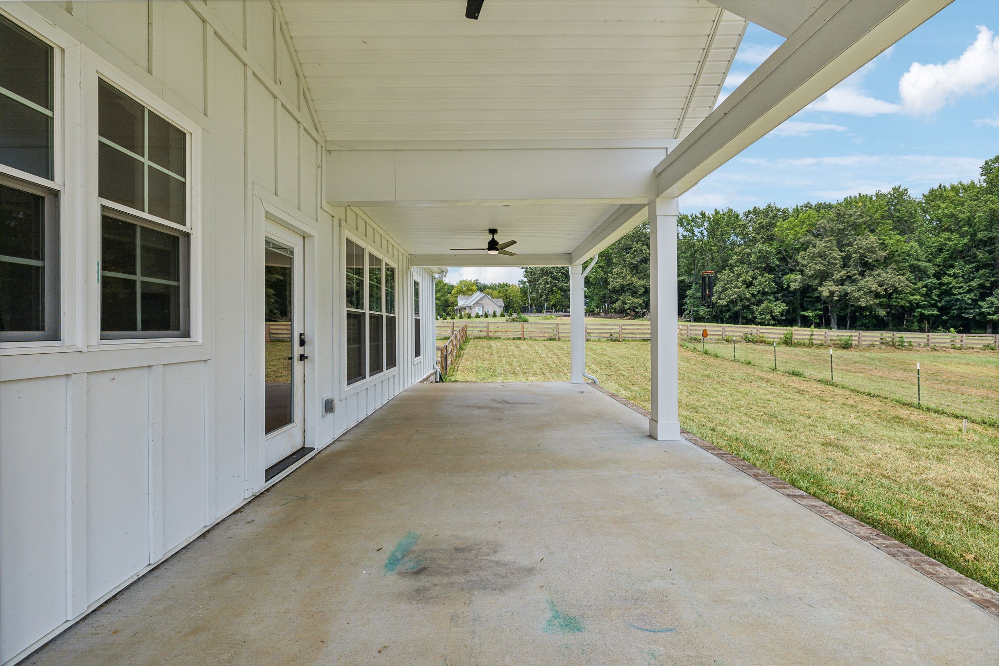 268 Dink Rut Road Portland, TN 37148 - Photo 62 of 62
