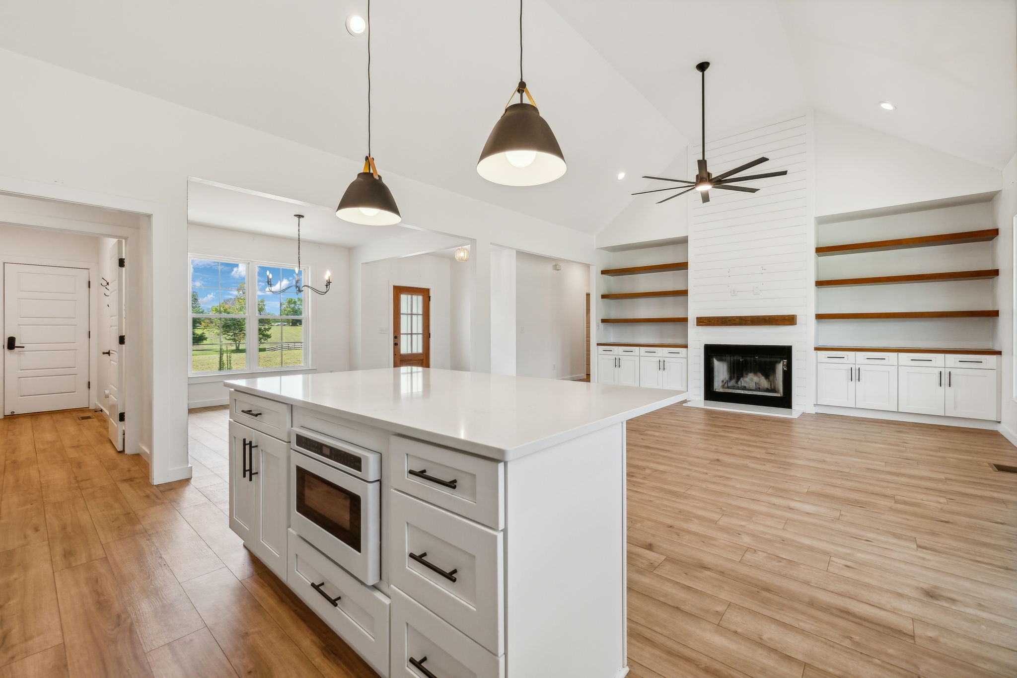 268 Dink Rut Road Portland, TN 37148 - Photo 7 of 62