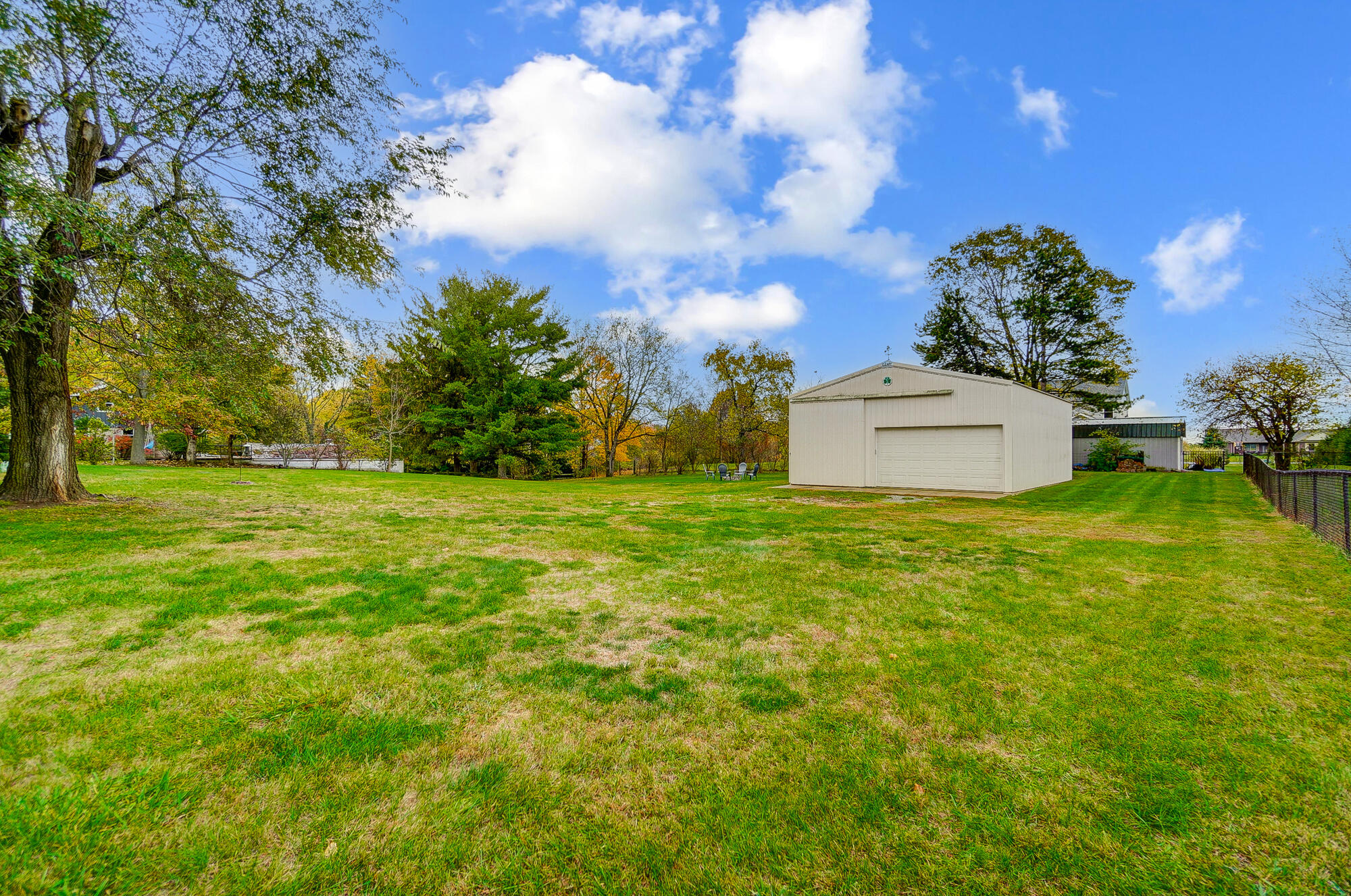 4659 East County Line Road Springfield, OH 45502 - Photo 40 of 44