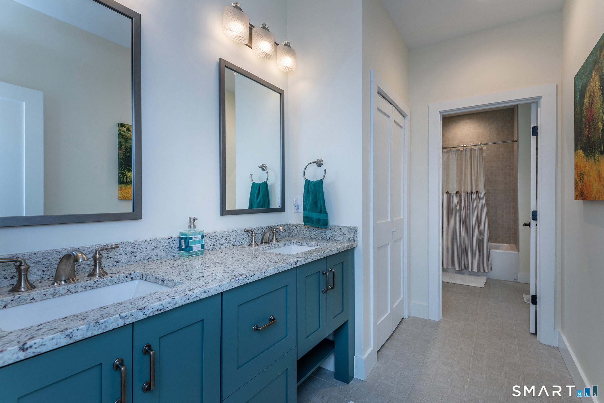 39 Gorham Road Kent, CT 06785 - Photo 26 of 40 Gallery Image 26