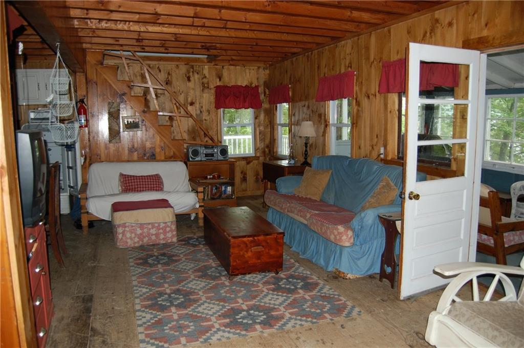 20 Ralph Drive Wales, ME 04280 - Photo 8 of 35 Photo