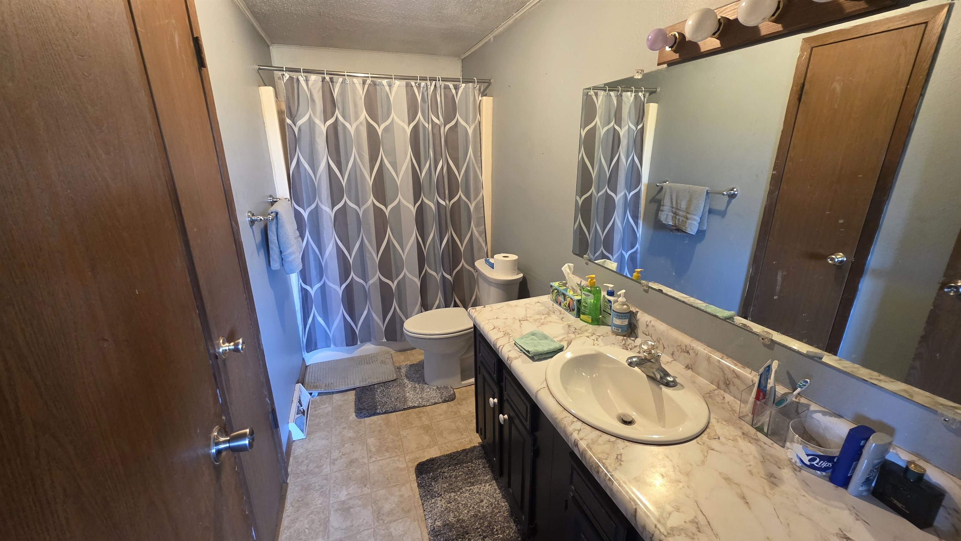 12315 Borah Ridge Road Bagley, WI 53801 - Photo 27 of 37