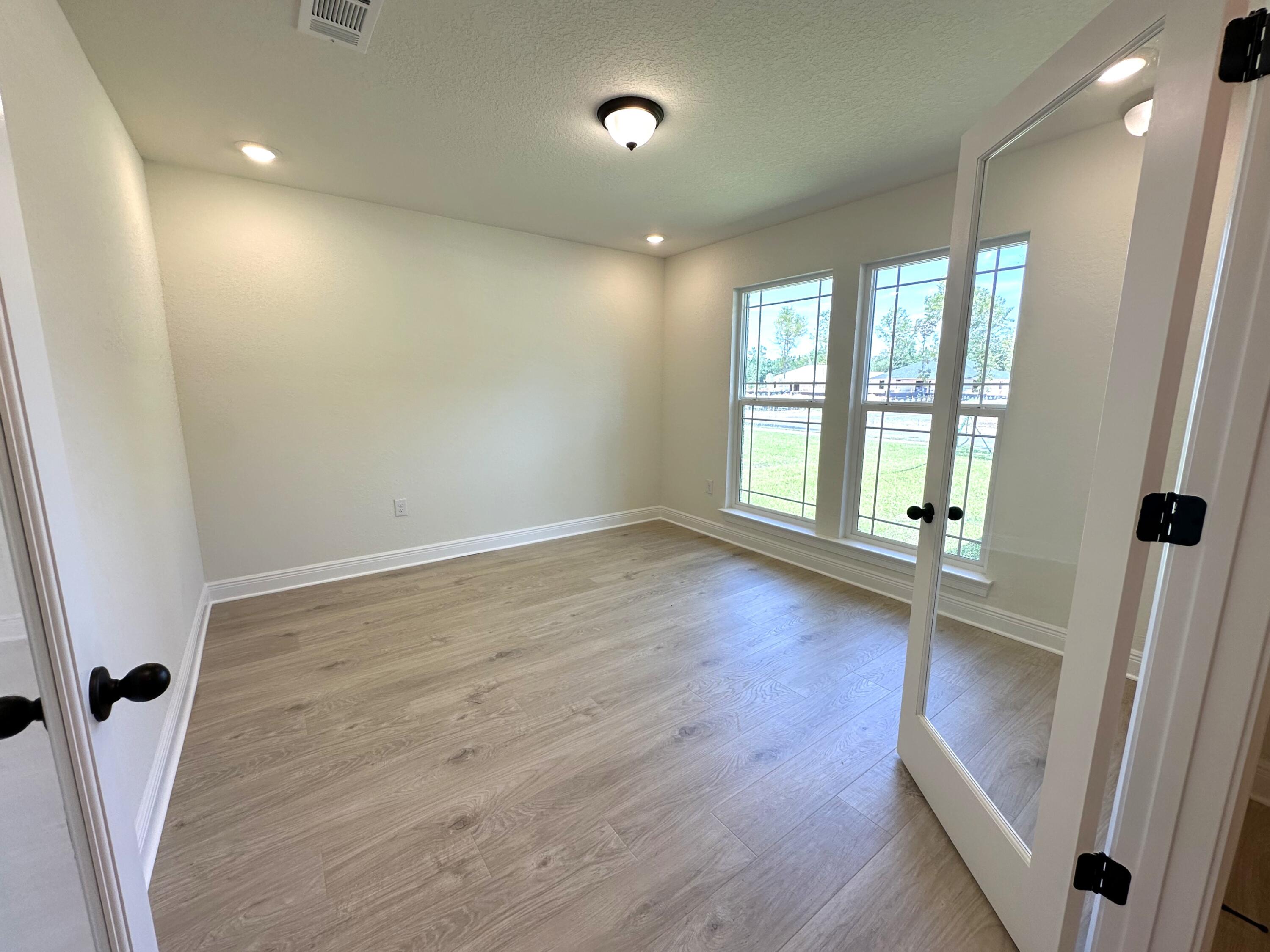 5196 Barnett Road Milton, FL 32583 - Photo 16 of 20