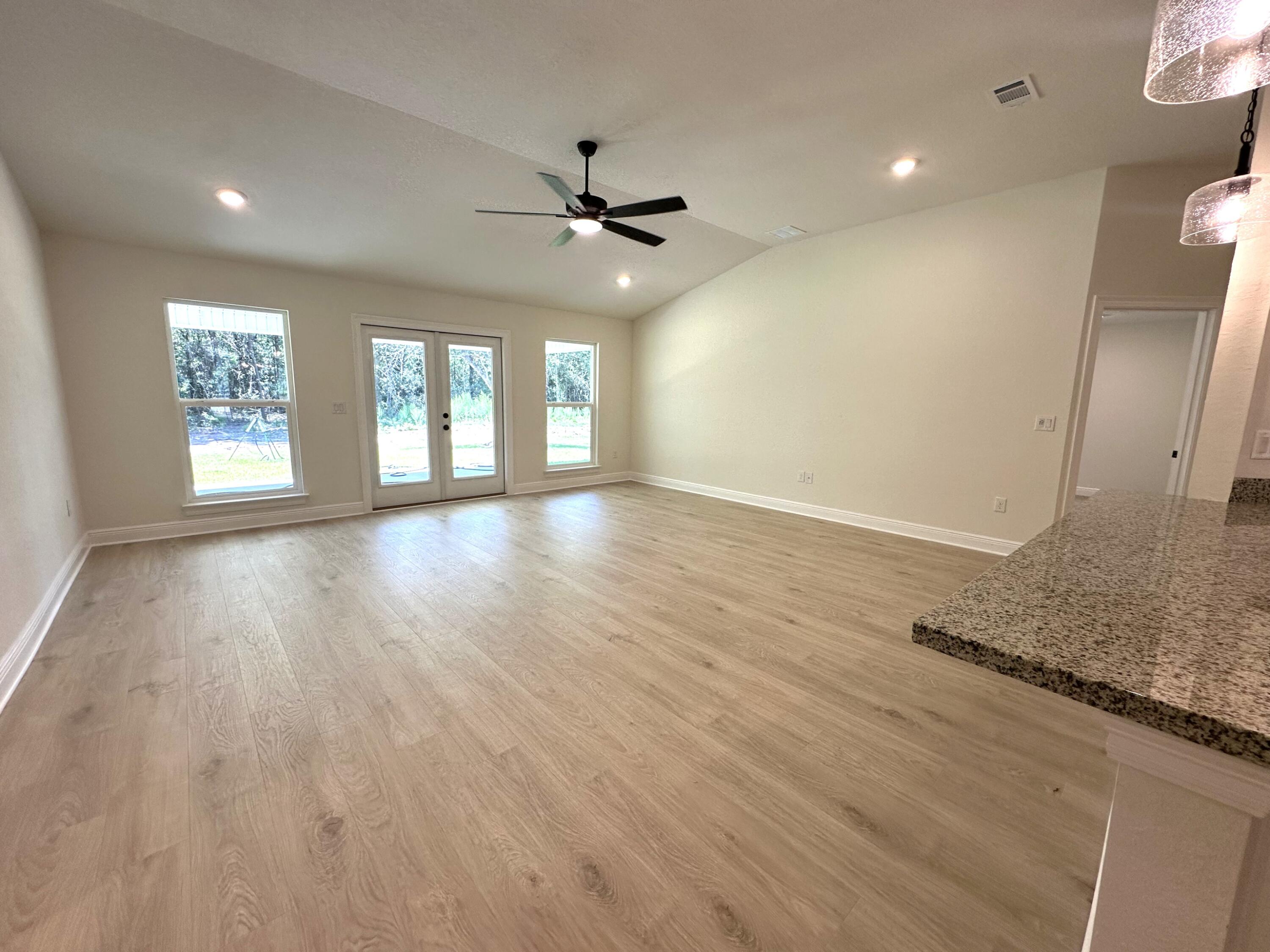 5196 Barnett Road Milton, FL 32583 - Photo 7 of 20