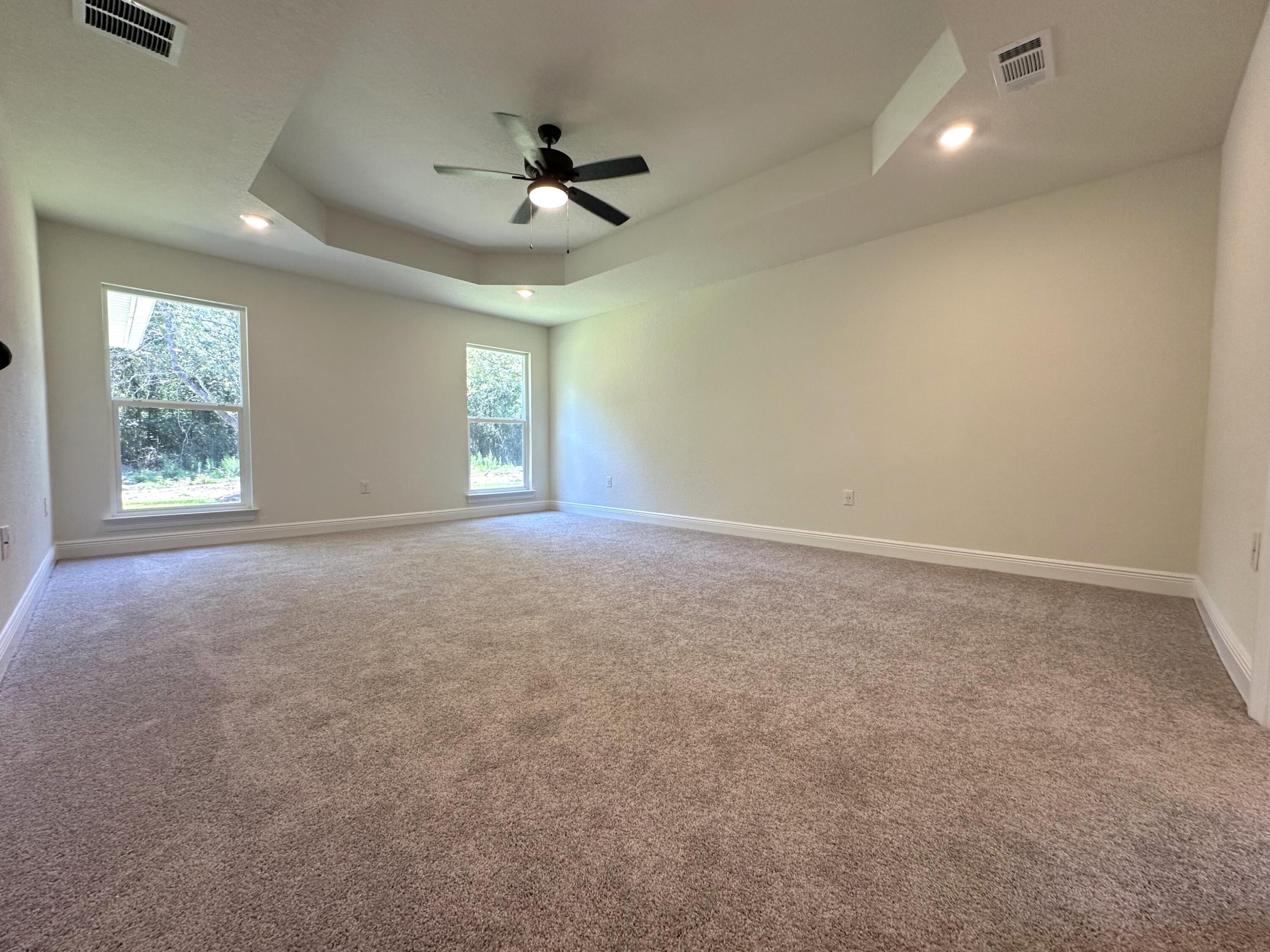 5196 Barnett Road Milton, FL 32583 - Photo 10 of 20