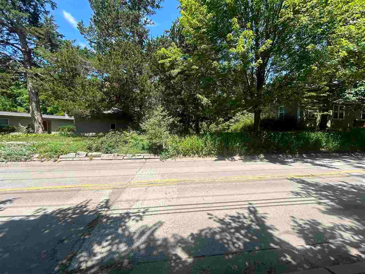 Lot 3 Kimball Road Iowa City, IA 52245 - Photo 2 of 10 Gallery Image 2