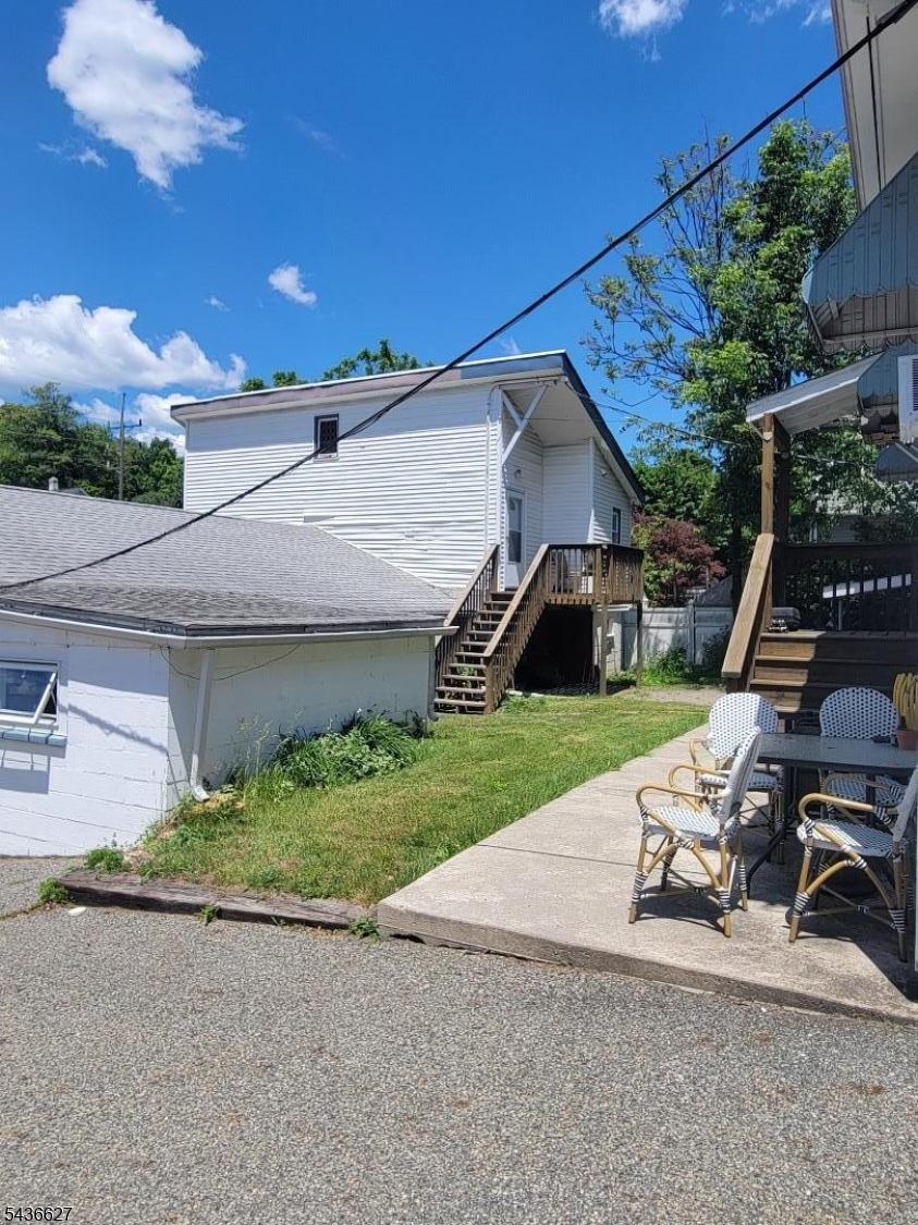 14 Haskell Avenue, Unit A Wanaque, NJ 07420 - Photo 12 of 12