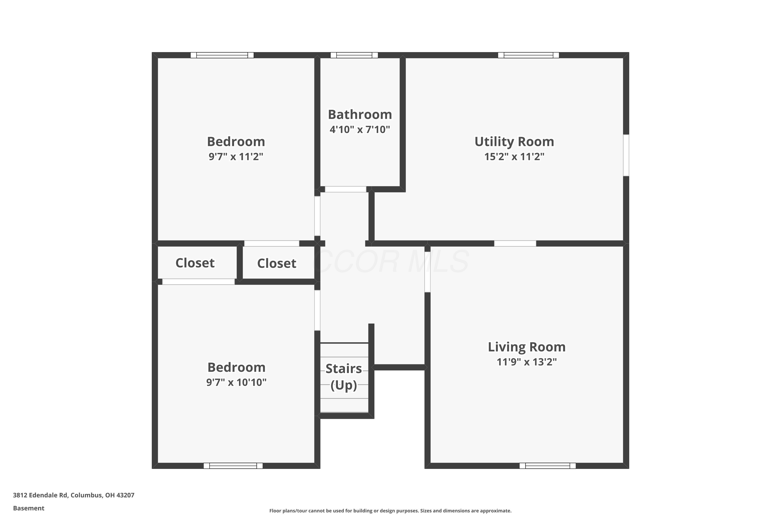 3812 Edendale Road Columbus, OH 43207 - Photo 51 of 52 Gallery Image 51