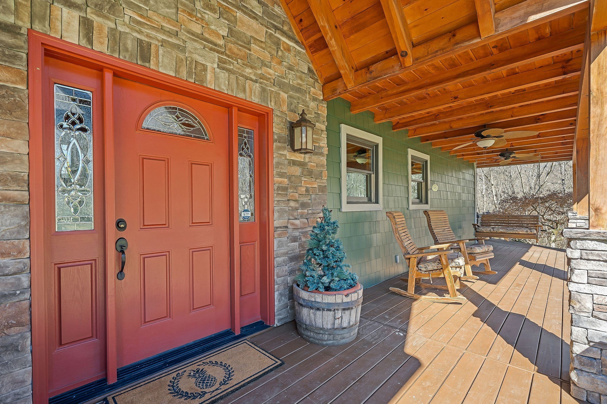 7775 Medley Amonette Road Buffalo Valley, TN 38548 - Photo 16 of 61