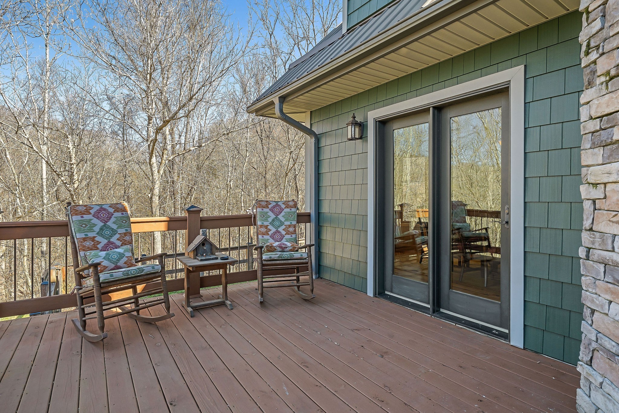 7775 Medley Amonette Road Buffalo Valley, TN 38548 - Photo 24 of 61