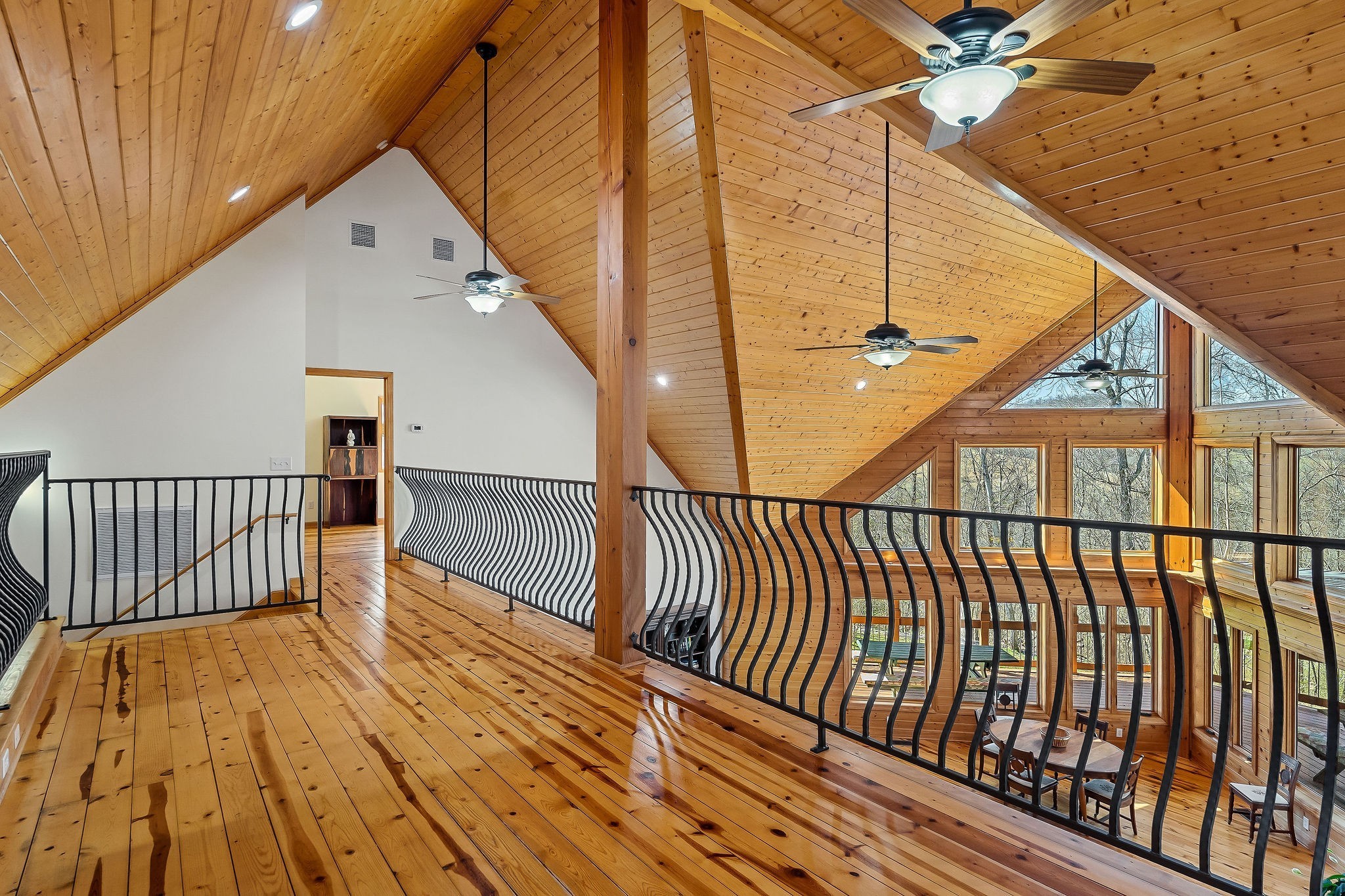 7775 Medley Amonette Road Buffalo Valley, TN 38548 - Photo 43 of 61