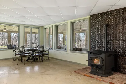 $995,000 | 7775 Medley Amonette Road, Buffalo Valley, TN 38548