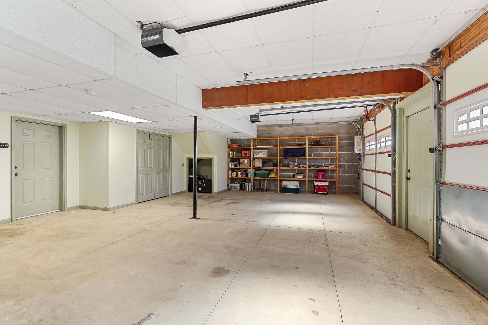 7775 Medley Amonette Road Buffalo Valley, TN 38548 - Photo 56 of 61