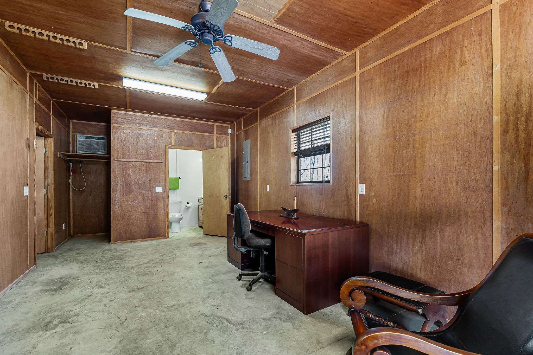 7775 Medley Amonette Road Buffalo Valley, TN 38548 - Photo 57 of 61