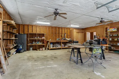 $995,000 | 7775 Medley Amonette Road, Buffalo Valley, TN 38548