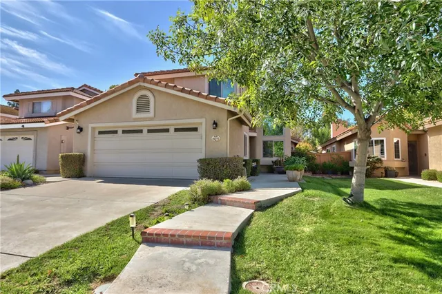 $799,000 | 40085 Villa Venecia, Temecula, CA 92591