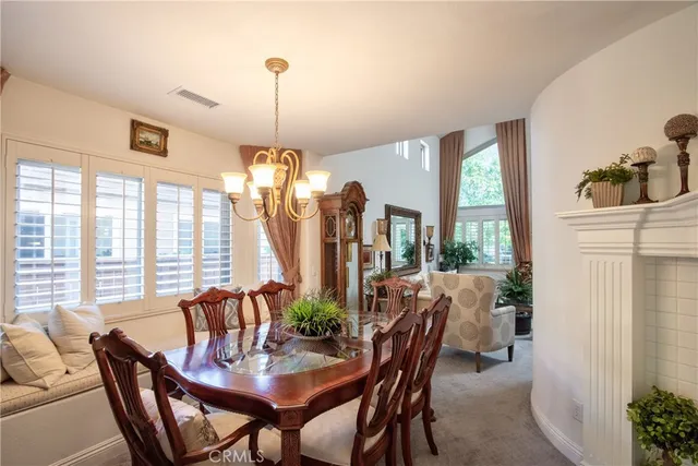 $799,000 | 40085 Villa Venecia, Temecula, CA 92591