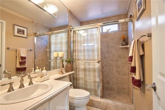 $799,000 | 40085 Villa Venecia, Temecula, CA 92591