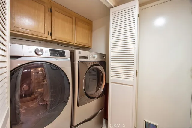 $799,000 | 40085 Villa Venecia, Temecula, CA 92591