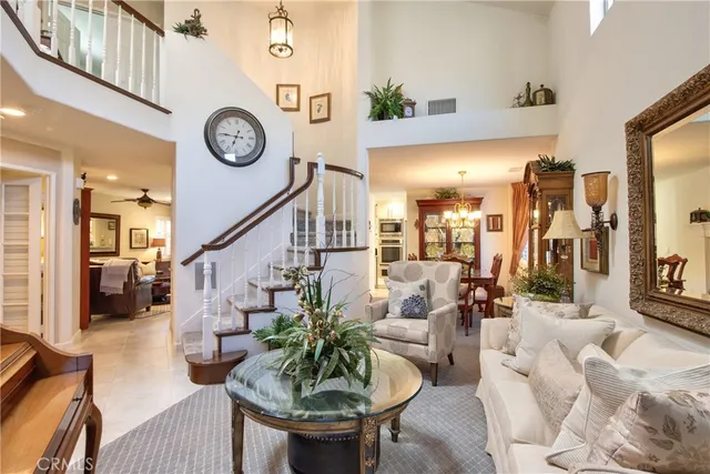 $799,000 | 40085 Villa Venecia, Temecula, CA 92591