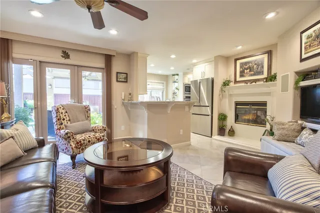 $799,000 | 40085 Villa Venecia, Temecula, CA 92591