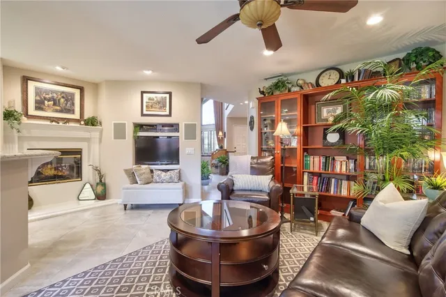 $799,000 | 40085 Villa Venecia, Temecula, CA 92591