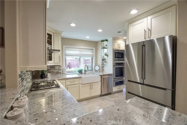 $799,000 | 40085 Villa Venecia, Temecula, CA 92591