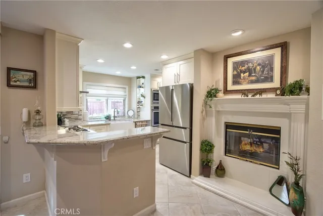 $799,000 | 40085 Villa Venecia, Temecula, CA 92591