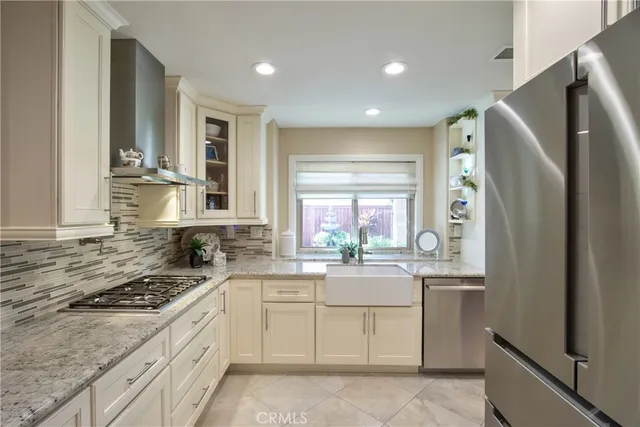 $799,000 | 40085 Villa Venecia, Temecula, CA 92591