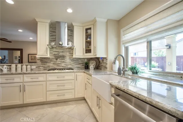 $799,000 | 40085 Villa Venecia, Temecula, CA 92591