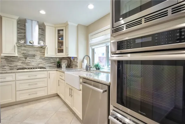 $799,000 | 40085 Villa Venecia, Temecula, CA 92591