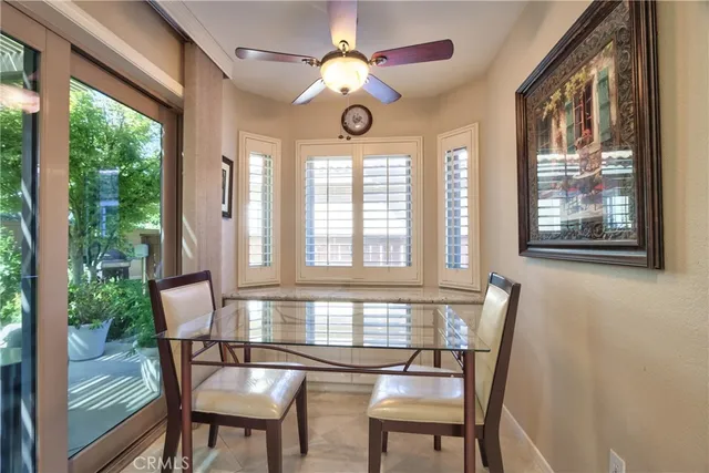 $799,000 | 40085 Villa Venecia, Temecula, CA 92591