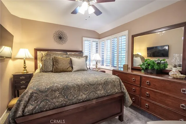 $799,000 | 40085 Villa Venecia, Temecula, CA 92591