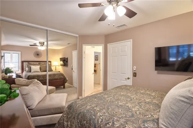 $799,000 | 40085 Villa Venecia, Temecula, CA 92591