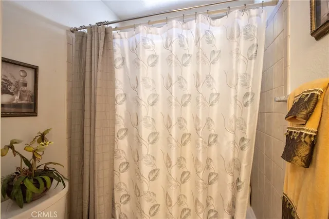 $799,000 | 40085 Villa Venecia, Temecula, CA 92591