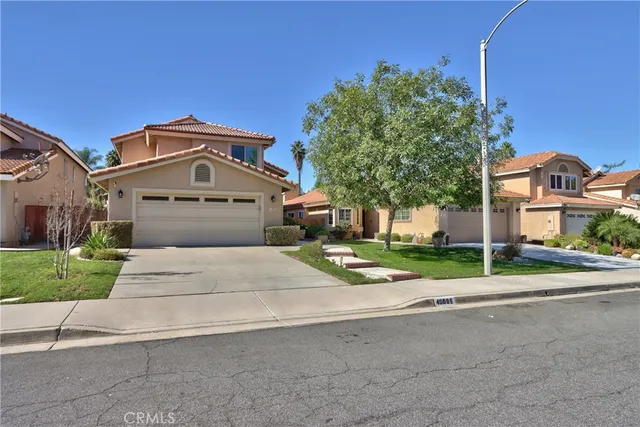 $799,000 | 40085 Villa Venecia, Temecula, CA 92591