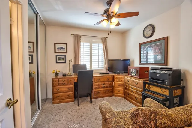 $799,000 | 40085 Villa Venecia, Temecula, CA 92591