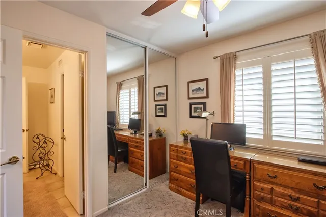 $799,000 | 40085 Villa Venecia, Temecula, CA 92591