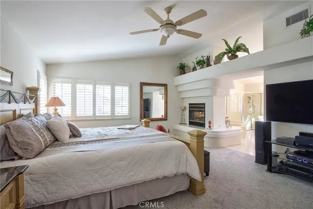 $799,000 | 40085 Villa Venecia, Temecula, CA 92591