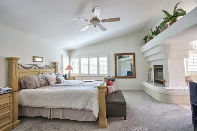 $799,000 | 40085 Villa Venecia, Temecula, CA 92591