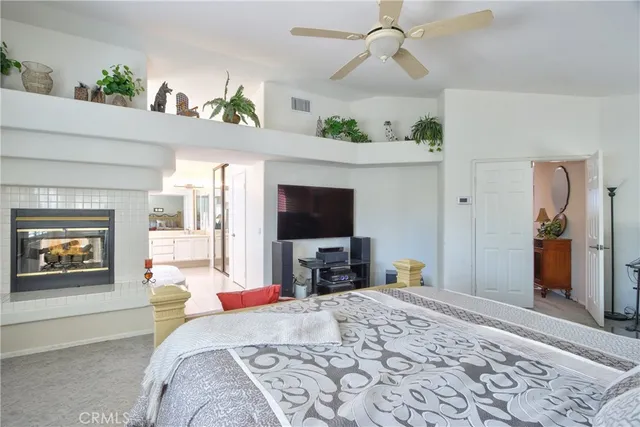 $799,000 | 40085 Villa Venecia, Temecula, CA 92591