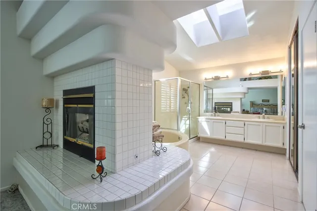 $799,000 | 40085 Villa Venecia, Temecula, CA 92591