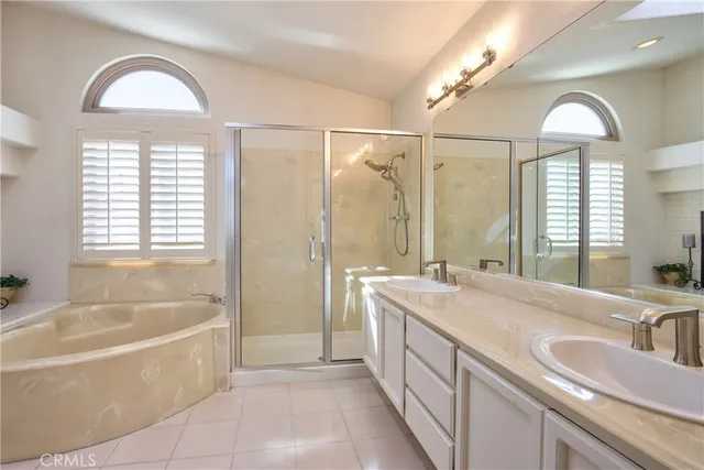 $799,000 | 40085 Villa Venecia, Temecula, CA 92591