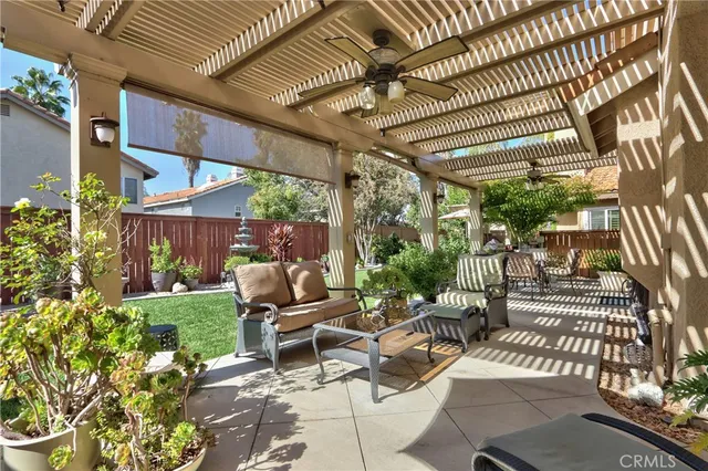 $799,000 | 40085 Villa Venecia, Temecula, CA 92591