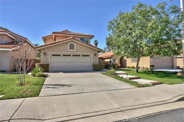 $799,000 | 40085 Villa Venecia, Temecula, CA 92591